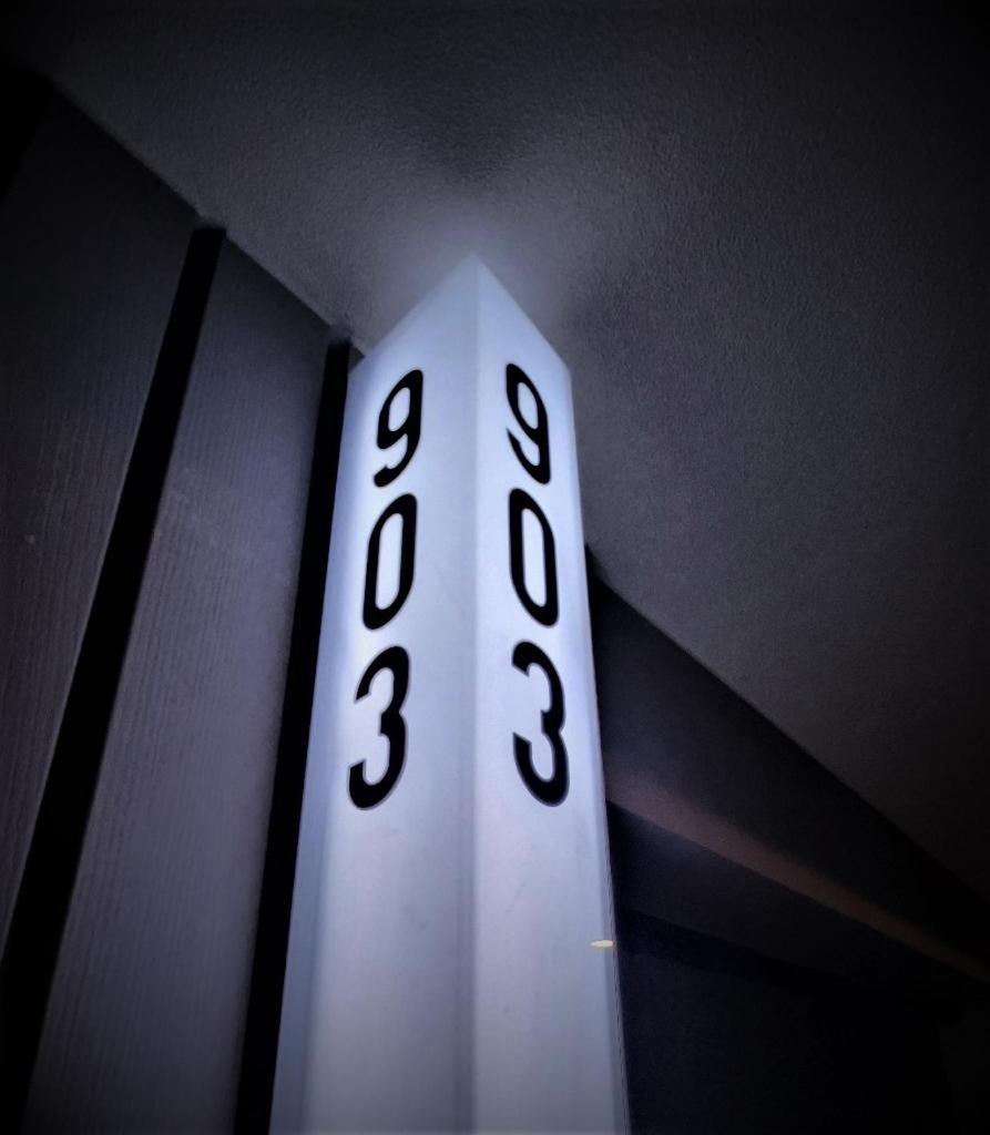 Busan Seomyeon Broa Hotel Extérieur photo